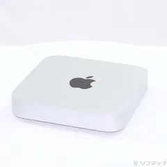 2025年最新】mac mini m2 2023の人気アイテム - メルカリ