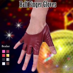 Item thumbnail for item 5fe1df86-b027-4f65-9f08-20e545db2e89