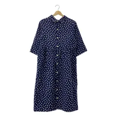2025年最新】tricot comme des garcons 2021の人気アイテム