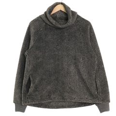 THE NORTHFACE PURPLELABEL(ザノースフェイスパープルレーベル