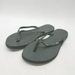 2024年最新】ハワイアナス サンダル ラバーサンダル havaianas TOP