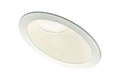 Item thumbnail for item 77adb3dd-e946-487d-be5f-bb620dd09c25