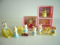 ♯Djf10HE SDガンダム フルカラーカスタム 13 全9種 ♯Djf10HE SDガンダム フルカラーカスタム 13 全9種 ♯Djf10HE