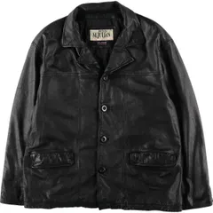 WILSONS ウィルソンズレザー カーコート ライナー付 美品 2025年最新】wilsons leather カーコートの人気アイテム - メルカリ