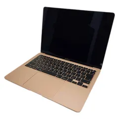 2025年最新】macbook air 512 2020の人気アイテム - メルカリ