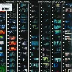 2025年最新】cabaret voltaireの人気アイテム - メルカリ