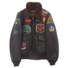 2025年最新】VIREX G-1 トップガンの人気アイテム - メルカリ