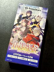 ☆PSA10☆ポケカ☆『メイ』SR（067/049）【sm11b】/ 