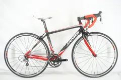 2026年最新】JAMIS ロードバイクの人気アイテム - メルカリ