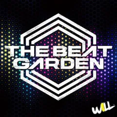 2025年最新】the beat gardenの人気アイテム - メルカリ