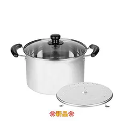 ih 対応寸胴鍋の検索結果 - メルカリ