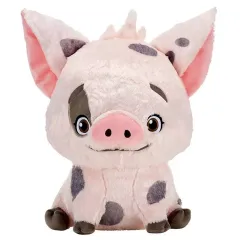 2026年最新】モアナプアの人気アイテム - メルカリ