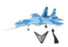 1/144スケール航空自衛隊766号機フランカーSU27 Amazon | トランペッター 1/144 Su-27 フランカーB 03909