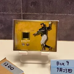 2025年最新】小久保裕紀 サインの人気アイテム - メルカリ