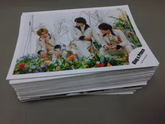 ◇king＆prince　写真まとめ売り①