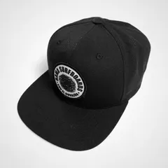 2025年最新】dama surfboard capの人気アイテム - メルカリ