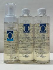 【未開封品】 オーデュ　ナチュール　コットンフォーム　洗顔料