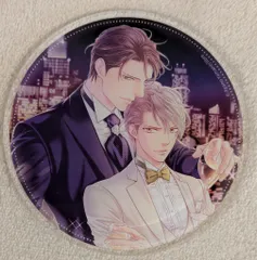 2025年最新】やまねあやの アクリルの人気アイテム - メルカリ