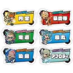 2026年最新】アフロディ 缶バッジの人気アイテム - メルカリ