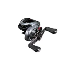 【美品】 21スコーピオン DC 150HG ※未記入保証書付属 シマノ純正お取り寄せパーツ：納期1ヶ月】21スコーピオンDC 150