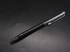 ANA SOMES SADDLE ソメスサドル 多機能ボールペン シャープペン - メルカリ
