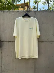 Thisisneverthat C ー Logo Tee