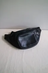 Supreme LACOSTE Waist Bag ウエストバッグ シュプリーム ラコステのサムネイル