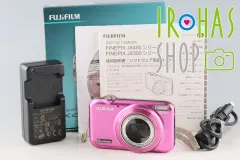 2025年最新】fuji jx400の人気アイテム - メルカリ