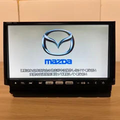 2025年最新】sanyo c9y8の人気アイテム - メルカリ