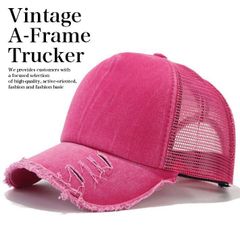 Item thumbnail for item 7ccb61e8-38d5-40d3-b8f0-03ddb65d5e5c