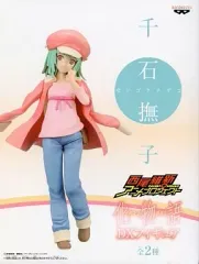 ②美少女フィギュア　化物語　千石撫子、鬼滅の刃　炭治郎　他セットまとめ売り 2025年最新】化物語 千石撫子 フィギュアの人気アイテム - メルカリ