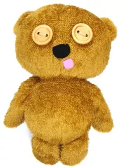 【中古】ぬいぐるみ ティム メガジャンボぬいぐるみ 「ミニオンズ」