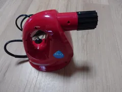 2025年最新】h2o steam fx スチームクリーナーの人気アイテム - メルカリ