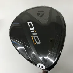 【新品未使用】ディアマナ ブルー TM 50 R 5W Qi35 5ウッド 純正 楽天市場】テーラーメイド Qi35 フェアウェイウッド ディアマナ