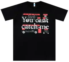 2025年最新】坂本真綾 tシャツの人気アイテム - メルカリ