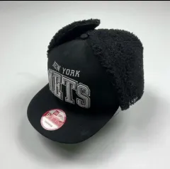 2025年最新】new era トラッパーの人気アイテム - メルカリ