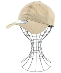 NEW ERA キャップ メンズ 【古着】【中古】【送料無料】