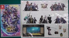 アークナイツエンドフィールド ポグラニチニク アクリルブロック 入場