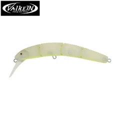 ハイドラム　モカ　モカロン　パニクラ　ダートラン ハイドラム モカ モカロン パニクラ ダートラン ハイドラム モカ