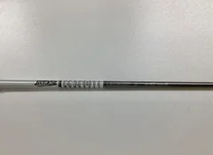 2025年最新】ツアーad hdの人気アイテム - メルカリ