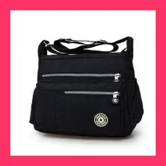 ★売れ筋★ 明日まで値下げ 人気トートバッグ マザーズバッグ レディース エコバッグ ママバッグ ショルダーバッグ 斜め掛け 大容量 2way おしゃれ 多収納 赤字覚悟