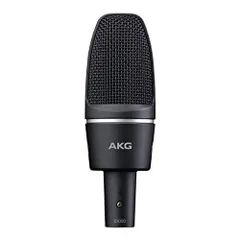 2023年最新】akg ファンタム電源の人気アイテム - メルカリ