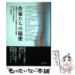 2024年最新】ジュリーブラウンの人気アイテム - メルカリ