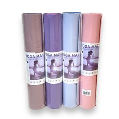 Item thumbnail for item 60703a60-3239-400f-b579-6edc1379e6cc