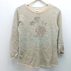 DENIM DUNGAREE デニムダンガリー カットソー E 10824 【1306140010824】