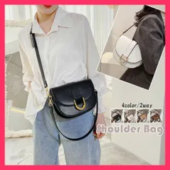 【おしゃれ】 ミニショルダーバッグPUレザーミニショル オフィスカジュアル/2way シンプル/小さめかばん ミニ レディース 肩掛け鞄 可愛い きれいめ おすすめ おしゃれ　人気 上品 89XFENG-057