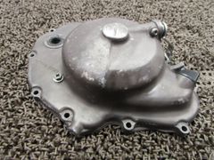 ハーレー純正カムカバー25362-01Bツインカム用TC88TC96TC103 - メルカリ