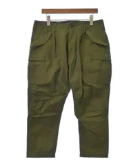 CDG JUNYA WATANABE MAN(ジュンヤワタナベコムデギャルソンマン) 迷彩505デニムパンツWC-P212 WC-P212 インディゴ  サイズ XS｜【公式】カインドオルオンライン ブランド古着・中古通販【kindal】