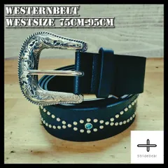 ウエスタンベルト 古着 y2k アメカジ アンティーク スタッズ HTC ストリートナロー レトロ クラシック アンティーク調 ターコイズ ウエスタン ベルト パンク レザー ベルト グランジ 古着 ビンテージ ビジネス 高級 メンズ レディース 新品 未使用