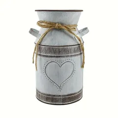 2026年最新】ミルク缶 レトロの人気アイテム - メルカリ